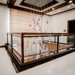 Modular Railing 4