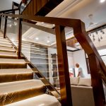 Modular Railing 5