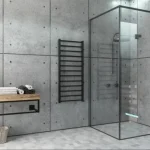 Shower Cubicles 2