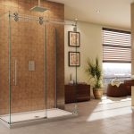 Shower Cubicles 5