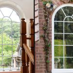 UPVC Windows 1
