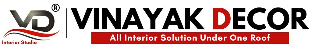 VINAYAK DECOR