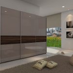 sliding-doors5