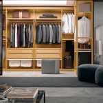 wardrobe 3