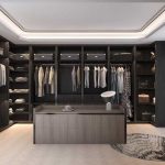 wardrobe 4